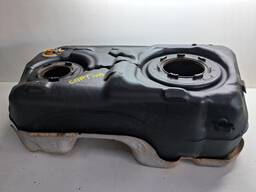 TANQUE COMBUSTÍVEL CAPTIVA 2.4 3.0 3.6 2008 2009 A 2017