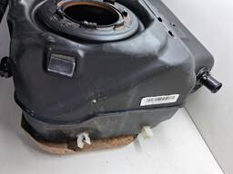 TANQUE COMBUSTÍVEL CAPTIVA 2.4 3.0 3.6 2008 2009 A 2017