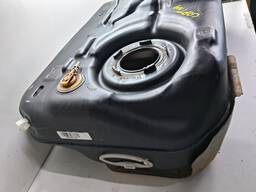 TANQUE COMBUSTÍVEL CAPTIVA 2.4 3.0 3.6 2008 2009 A 2017