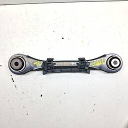 Braço Trase Di Longo Bmw Série 1 3 F20 F30 316 318 320 13/