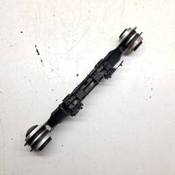 BRAÇO TRAS ES LONGO BMW SÉRIE 1 3 F20 F30 316 318 320 25 13/