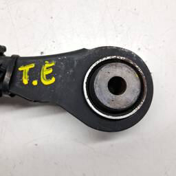 BRAÇO TRAS ES LONGO BMW SÉRIE 1 3 F20 F30 316 318 320 25 13/