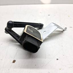 SENSOR NÍVEL ALTURA SUSPENSÃO BMW 320I 