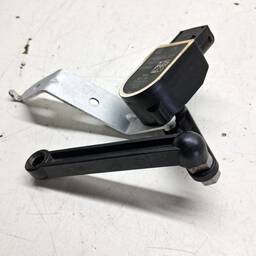 SENSOR NÍVEL ALTURA SUSPENSÃO BMW 320I 