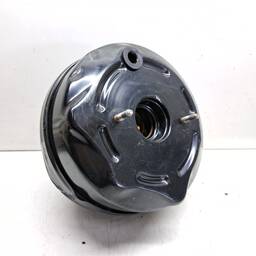 hidrovacuo servo freio bmw 230i 2.0 2013 a 2016