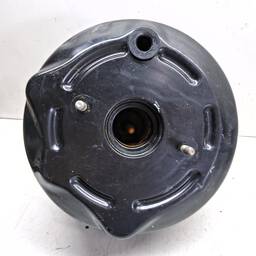 HIDROVACUO SERVO FREIO BMW 230I 2.0 2013 A 2016