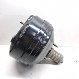 HIDROVACUO SERVO FREIO BMW 230I 2.0 2013 A 2016