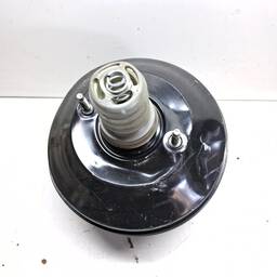 HIDROVACUO SERVO FREIO BMW 230I 2.0 2013 A 2016