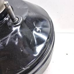 HIDROVACUO SERVO FREIO BMW 230I 2.0 2013 A 2016