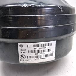 HIDROVACUO SERVO FREIO BMW 230I 2.0 2013 A 2016
