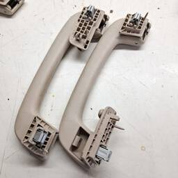 JOGO ALÇA PEGA MAO PQP BMW 320I 2013 A 2017