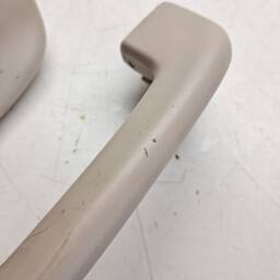 JOGO ALÇA PEGA MAO PQP BMW 320I 2013 A 2017