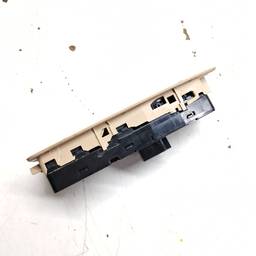 COMANDO VIDRO ESQUERDO BMW 320I 328I 2013 A 2017