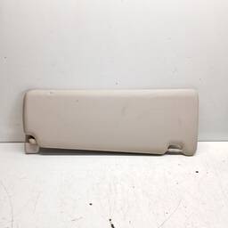 QUEBRA SOL ESQUERDO BMW 320I 328I 2013 A 2017