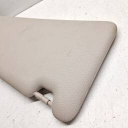 QUEBRA SOL ESQUERDO BMW 320I 328I 2013 A 2017