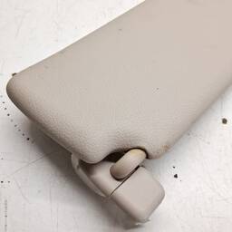 QUEBRA SOL ESQUERDO BMW 320I 328I 2013 A 2017