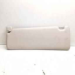 QUEBRA SOL DITEITO BMW 320I 328I 2013 A 2017