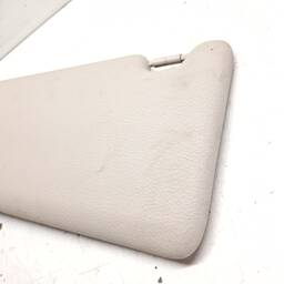 QUEBRA SOL DITEITO BMW 320I 328I 2013 A 2017