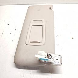 QUEBRA SOL DITEITO BMW 320I 328I 2013 A 2017