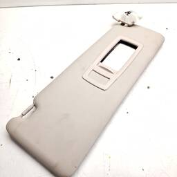 QUEBRA SOL DITEITO BMW 320I 328I 2013 A 2017