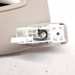 QUEBRA SOL DITEITO BMW 320I 328I 2013 A 2017