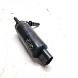 BOMBA ESGUICHO FAROL BMW 320I 2013 A 2016