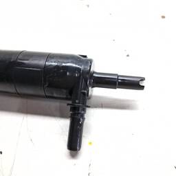 BOMBA ESGUICHO FAROL BMW 320I 2013 A 2016