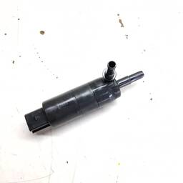 BOMBA ESGUICHO FAROL BMW 320I 2013 A 2016