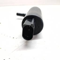 BOMBA ESGUICHO FAROL BMW 320I 2013 A 2016