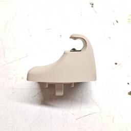 PRESILHA QUEBRA SOL BMW 320I 2013 2014 2015 2016 