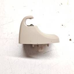 PRESILHA QUEBRA SOL BMW 320I 2013 2014 2015 2016 