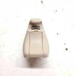 PRESILHA QUEBRA SOL BMW 320I 2013 2014 2015 2016 