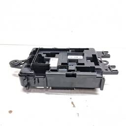 CAIXA DE FUSÍVEIS BMW 320I 2.0 F30 2013 À 2016 926111103 