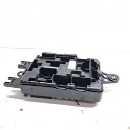 CAIXA DE FUSÍVEIS BMW 320I 2.0 F30 2013 À 2016 926111103 
