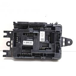 CAIXA DE FUSÍVEIS BMW 320I 2.0 F30 2013 À 2016 926111103 