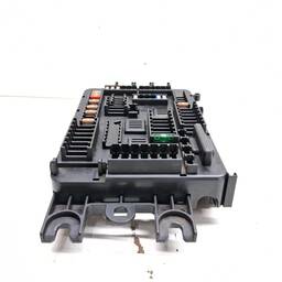 CAIXA DE FUSÍVEIS BMW 320I 2.0 F30 2013 À 2016 926111103 