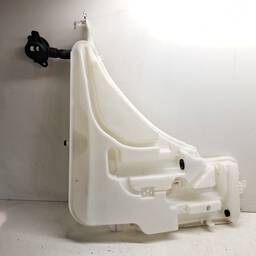 RESERVATÓRIO ÁGUA PARA-BRISA BMW 320I F30 2013 A 2017