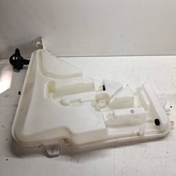 RESERVATÓRIO ÁGUA PARA-BRISA BMW 320I F30 2013 A 2017