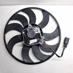 ELETROVENTILADOR VENTOINHA BMW 320I 2012 A 2016
