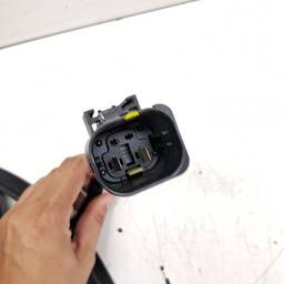 ELETROVENTILADOR VENTOINHA BMW 320I 2012 A 2016