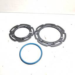 TAVA BOMBA COMBUSTIVEL CAPTIVA 2.4 3.0 3.6 2008 2009 A 2017