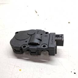 MOTOR ATUADOR CAIXA AR BMW 320I 2013 2014 2015 2016 