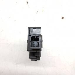 MOTOR ATUADOR CAIXA AR BMW 320I 2013 2014 2015 2016 