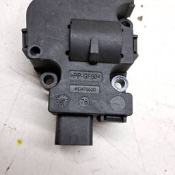 MOTOR ATUADOR CAIXA AR BMW 320I 2013 2014 2015 2016 