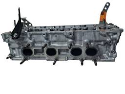 Cabeçote Hilux Sw4 2.8 16v Diesel 2016 2017 2018 19 A 2024 