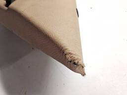 FORRO PORTA TD BMW SÉRIE 3 F30 316 318 320 325 28 30 5 13/19