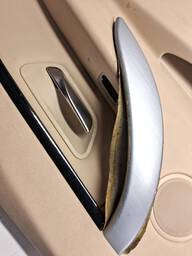 FORRO PORTA TD BMW SÉRIE 3 F30 316 318 320 325 28 30 5 13/19