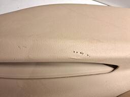 FORRO PORTA T.E BMW SÉRIE 3 F34 GT 318 320 25 28 30 35 13/18