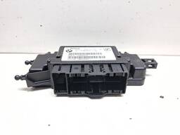 MODULO AIRBAG BMW 320I 2013 2014 A 2018