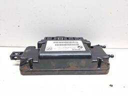 MODULO AIRBAG BMW 320I 2013 2014 A 2018